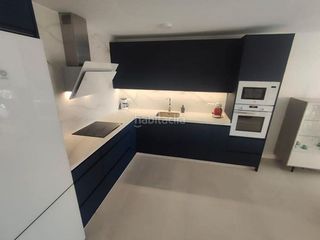 Piso en venta en Torreblanca del Sol en Fuengirola