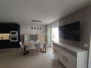 Piso en venta en Torreblanca del Sol en Fuengirola