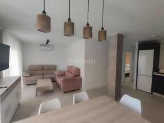 Piso en venta en Torreblanca del Sol en Fuengirola