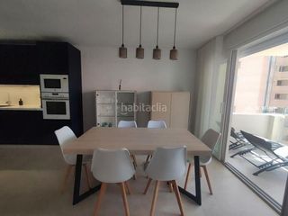 Piso en venta en Torreblanca del Sol en Fuengirola