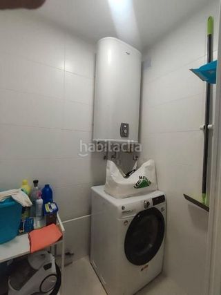 Piso en venta en Torreblanca del Sol en Fuengirola