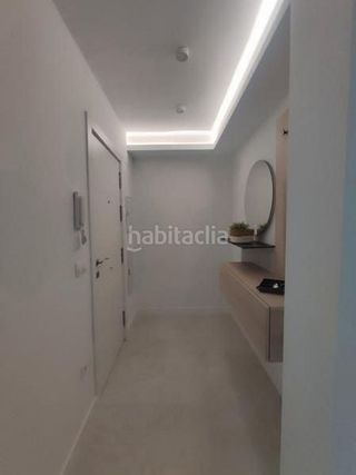 Piso en venta en Torreblanca del Sol en Fuengirola