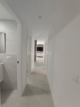 Piso en venta en Torreblanca del Sol en Fuengirola