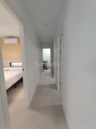 Piso en venta en Torreblanca del Sol en Fuengirola