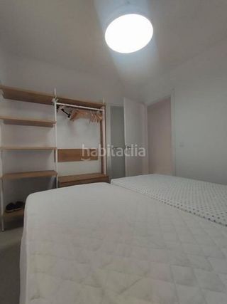 Piso en venta en Torreblanca del Sol en Fuengirola