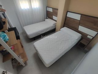 Piso en venta en Torreblanca del Sol en Fuengirola