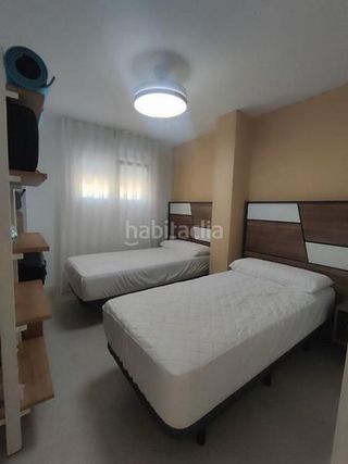 Piso en venta en Torreblanca del Sol en Fuengirola