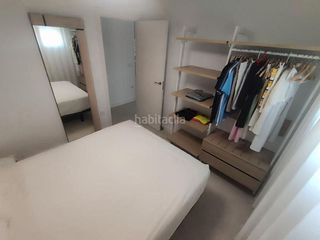 Piso en venta en Torreblanca del Sol en Fuengirola