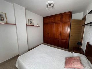 Piso en alquiler en Huerta Rosales - Valdepasillas en Badajoz