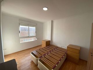 Piso en alquiler en Zona Bosca en Burriana