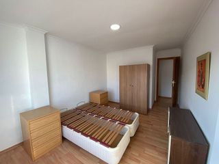 Piso en alquiler en Zona Bosca en Burriana