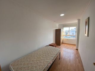 Piso en alquiler en Zona Bosca en Burriana