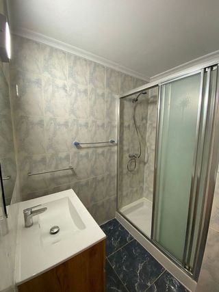 Piso en alquiler en Zona Bosca en Burriana