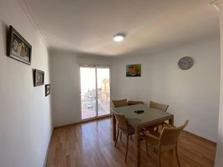 Piso en alquiler en Zona Bosca en Burriana