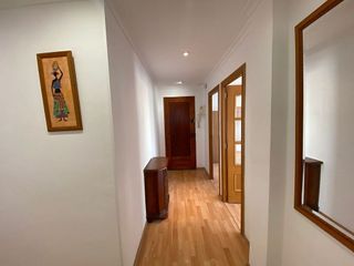 Piso en alquiler en Zona Bosca en Burriana