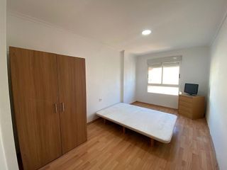 Piso en alquiler en Zona Bosca en Burriana