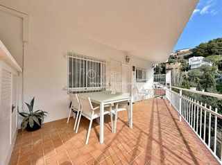 Piso en venta en Port Esportiu - Puig Rom - Canyelles en Roses