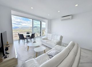 Piso en venta en Port Esportiu - Puig Rom - Canyelles en Roses