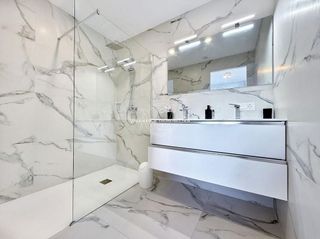 Piso en venta en Port Esportiu - Puig Rom - Canyelles en Roses