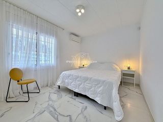 Piso en venta en Port Esportiu - Puig Rom - Canyelles en Roses