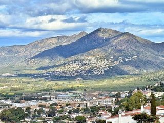 Piso en venta en Port Esportiu - Puig Rom - Canyelles en Roses