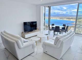 Piso en venta en Port Esportiu - Puig Rom - Canyelles en Roses