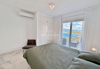 Piso en venta en Port Esportiu - Puig Rom - Canyelles en Roses