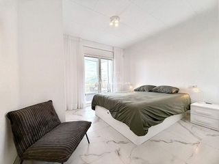 Piso en venta en Port Esportiu - Puig Rom - Canyelles en Roses