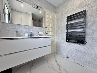 Piso en venta en Port Esportiu - Puig Rom - Canyelles en Roses