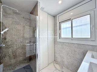 Piso en venta en Port Esportiu - Puig Rom - Canyelles en Roses