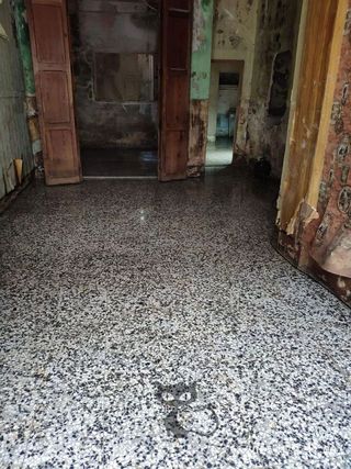 Chalet en venta en Algemesí