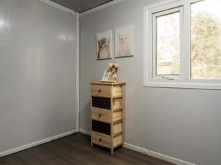 Te hacerlos de 70, 48 o 36 m2 tu vivienda