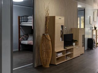 Te hacerlos de 70, 48 o 36 m2 tu vivienda