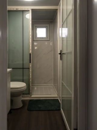 Te hacerlos de 70, 48 o 36 m2 tu vivienda