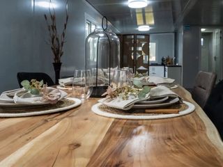 Te hacerlos de 70, 48 o 36 m2 tu vivienda