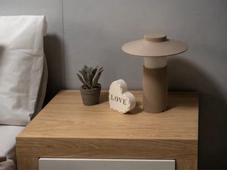 Te hacerlos de 70, 48 o 36 m2 tu vivienda