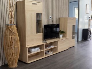 Te hacerlos de 70, 48 o 36 m2 tu vivienda