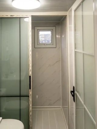 Te hacerlos de 70, 48 o 36 m2 tu vivienda