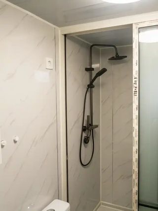 Te hacerlos de 70, 48 o 36 m2 tu vivienda