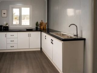 Te hacerlos de 70, 48 o 36 m2 tu vivienda