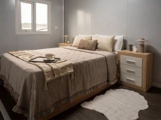 Te hacerlos de 70, 48 o 36 m2 tu vivienda