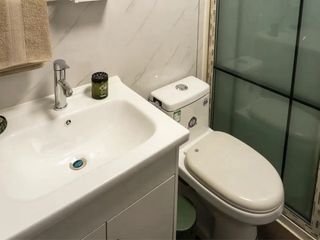 Te hacerlos de 70, 48 o 36 m2 tu vivienda