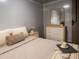 Te hacerlos de 70, 48 o 36 m2 tu vivienda