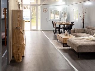 Te hacerlos de 70, 48 o 36 m2 tu vivienda