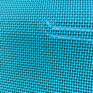 Silla plegable baja y tumbona