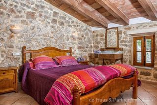 Casa rural en venta en Sant Llorenç des Cardassar
