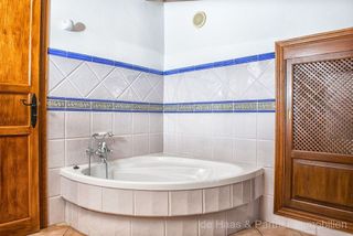 Casa rural en venta en Sant Llorenç des Cardassar