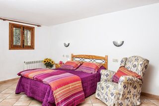 Casa rural en venta en Sant Llorenç des Cardassar