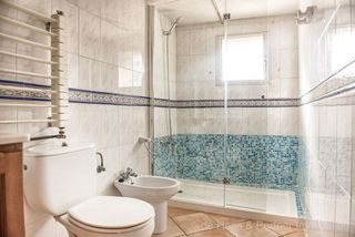 Casa rural en venta en Sant Llorenç des Cardassar