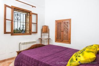 Casa rural en venta en Sant Llorenç des Cardassar